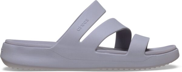 d52a80621eff2df9249c45b32795fc3e Crocs™ Getaway Strappy Mauve Mist