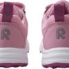 d537e64d3a04ba9d81b7492ee7c6ce78 REIMA EKANA 5400129A Grey Pink