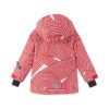 REIMA Kiiruna 5100084B White 0102