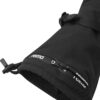 REIMA Skimba 5300054B Black