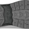 Teva OUTFLOW CT WOMEN'S Black/ Grey