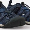 d550d1f25dd43dbfa18d493c92047586 REIMA TALSI Navy