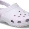 Crocs™ Classic Grape Ice