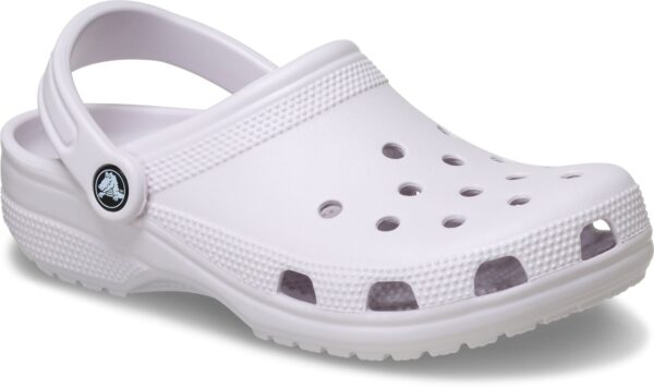 Crocs™ Classic Grape Ice