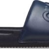 Crocs™ All Day Slide Men's Navy