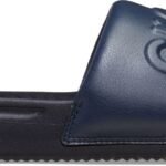 Crocs™ All Day Slide Men's Navy