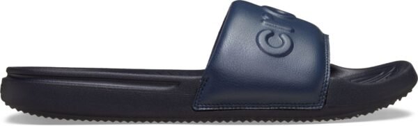 Crocs™ All Day Slide Men's Navy