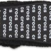 d562c3663cb6d07d197a0abcec53d80d Crocs™ Classic Cozzzy Slipper Kid's Black
