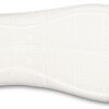 203998-462 Crocs™ Women's Swiftwater Sandal Navy/White