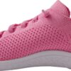 d56bd6c2629accf4b26cff5abed0e36f REIMA Barefoot Astelu Sunset Pink