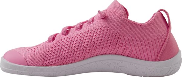 d56bd6c2629accf4b26cff5abed0e36f REIMA Barefoot Astelu Sunset Pink