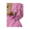 d5747bf23959fac289554664807ec86e REIMA MUTKA 5100037B Mauve Pink