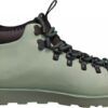 NATIVE FITZSIMMONS CITYLITE BLOOM Loch Green/Ivy Green/Jiffy Black