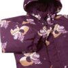 d57c1b220c68e6a5e38dc7e2ad143d8b REIMA Tuohi 5100154A Deep purple 4966