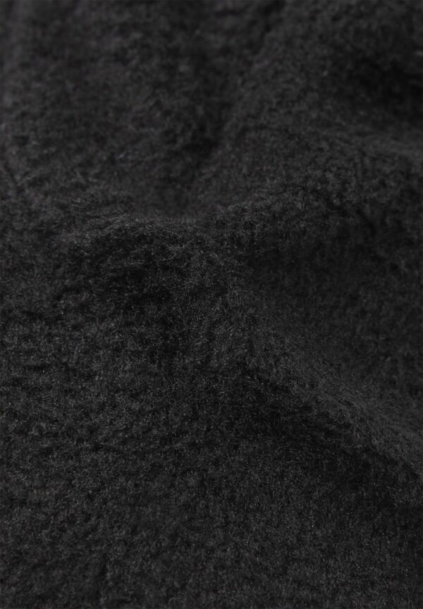 REIMA Tepas 5300245A Black