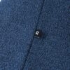 REIMA Ratiriti 5300353A Navy