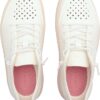 d5963b7150f5e5e46bd797aa835f7b6e Crocs™ INMOTION PACER WOMEN'S White