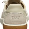 d5aa8a48ebe23362f307061555ad71ad Keen KNX T-TOE 1030627 Birch/Birch