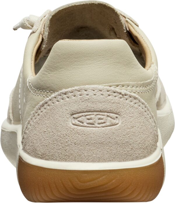 d5aa8a48ebe23362f307061555ad71ad Keen KNX T-TOE 1030627 Birch/Birch