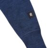 REIMA Parvin 5200037A Navy