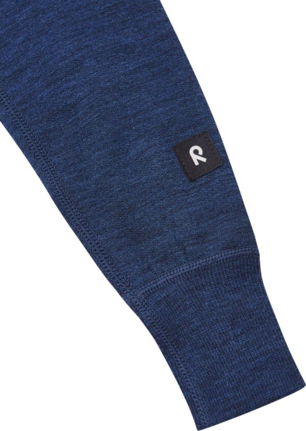 REIMA Parvin 5200037A Navy