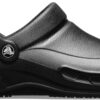 Crocs™ Bistro Black