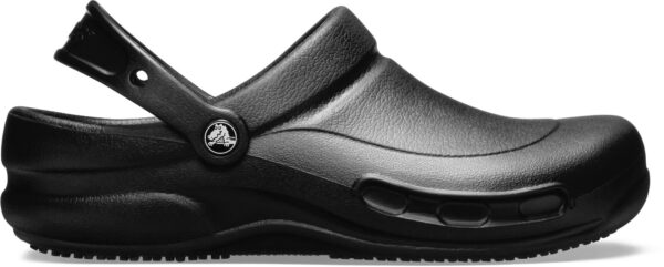Crocs™ Bistro Black