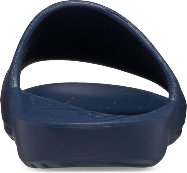 Crocs™ SLIDE Navy