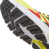 d5c995b35657563e2368f55771838aad DIADORA Mythos Blushield 8 Vortice Yellow Fluo Dd/Blk/Fiery Red