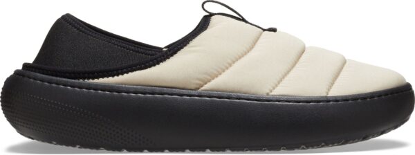 Crocs™ Classic Puff Moc Moth/Multi