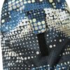 REIMA TIRRO 5100075C Soft black