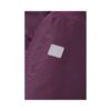 d5cfff6cb2672f47b49a2acc7d6b0b21 REIMA HOHTAVA 5100358A Deep purple 4962