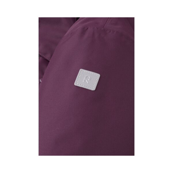d5cfff6cb2672f47b49a2acc7d6b0b21 REIMA HOHTAVA 5100358A Deep purple 4962