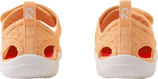 d5d93771479130c752a6534c4339030a REIMA Rantaan 5400067C Apricot 26C0