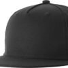 REIMA Lippis 5300122C Black