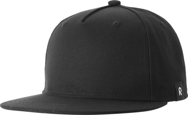 REIMA Lippis 5300122C Black
