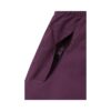 REIMA Juoni 5100113A Deep purple 4960