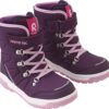 REIMA Quicker 5400025A Deep purple