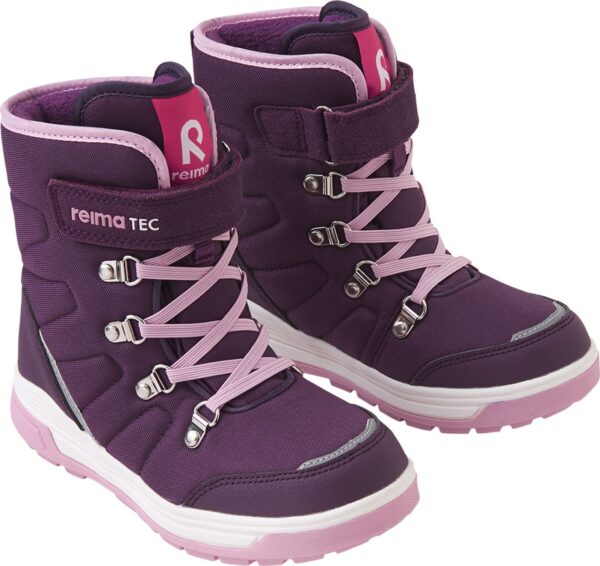 REIMA Quicker 5400025A Deep purple