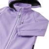 d5e03b9922d92167207cdf7a44a54e8f REIMA Nurmes 5100007B Blooming Lilac 5450