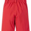 REIMA Loikka 5100114A Tomato red 3880