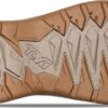 Teva Terra Fi 5 Universal Men's Unexplored