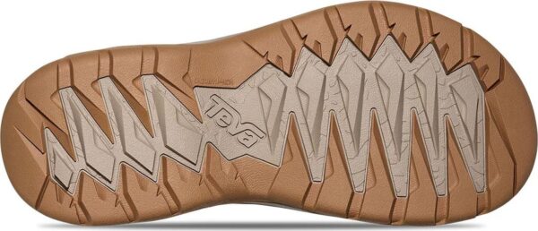 Teva Terra Fi 5 Universal Men's Unexplored