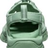 d5edd4d96a25713af5a756902db2a071 Keen NEWPORT H2 WOMEN Monochrome/Granite Green
