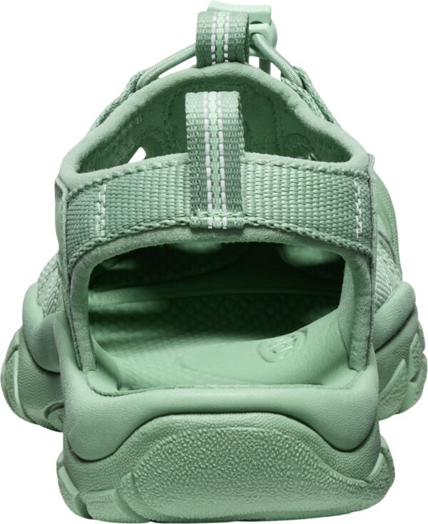 d5edd4d96a25713af5a756902db2a071 Keen NEWPORT H2 WOMEN Monochrome/Granite Green