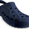 Baya Crocs™ Baya Navy