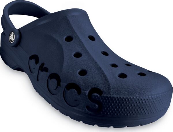 Baya Crocs™ Baya Navy