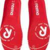 REIMA SAMOOJA 5400035A Black