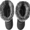 d607cb0e096b6688d5c866ba4ff62ca9 REIMA Hangelle Black