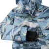 d60c21c5b662366f790f01d7a8014edd REIMA Lappea 5100274C Frozen Blue